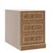 Sideboard right sideboard left Vienna