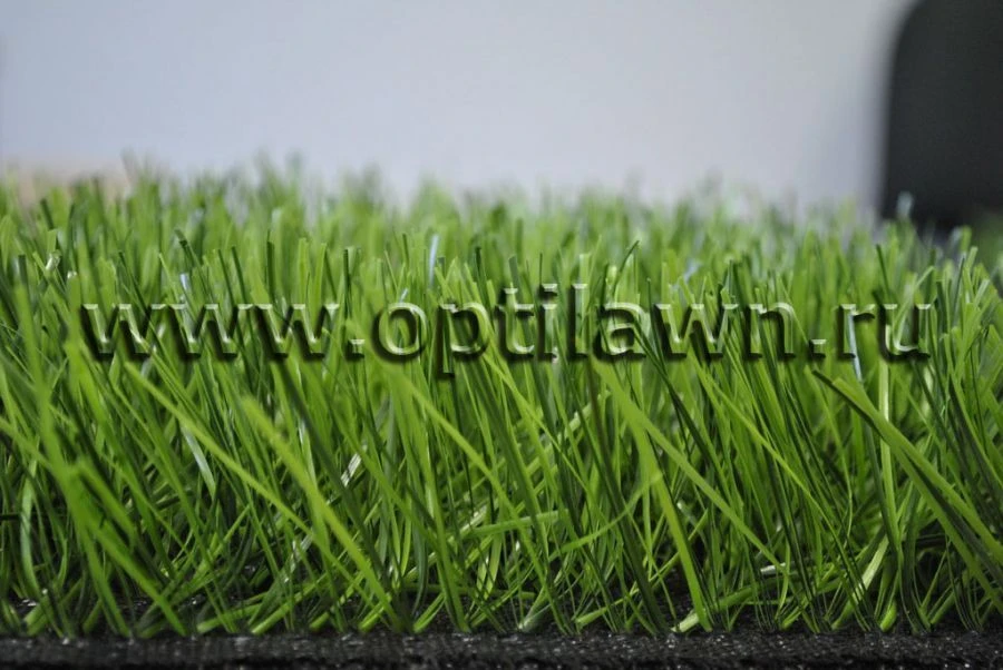 Artificial grass Optigrass LSR 70 MF