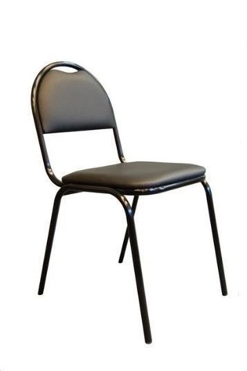 Chair (soft, semi-soft, hard) , Omega brand