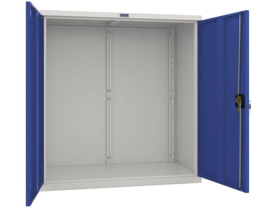 Cupboard TS-1095