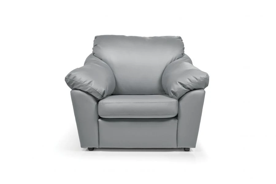 Laguna Armchair
