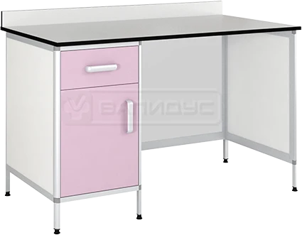 Table SMT1-1200KN