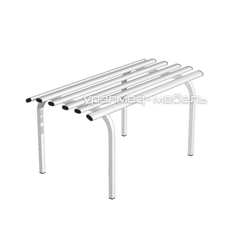 Bench SKM-2x