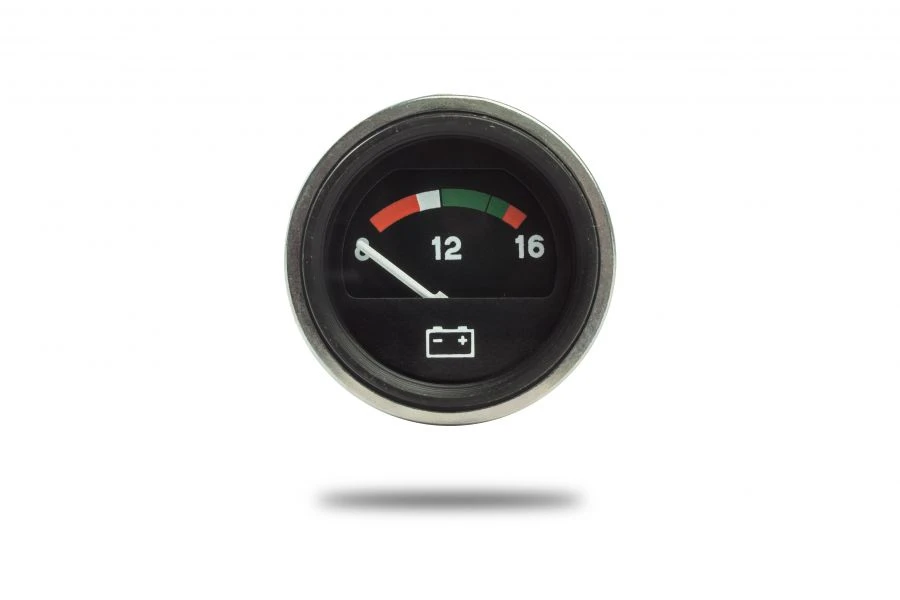 12.3812010 Voltage indicator