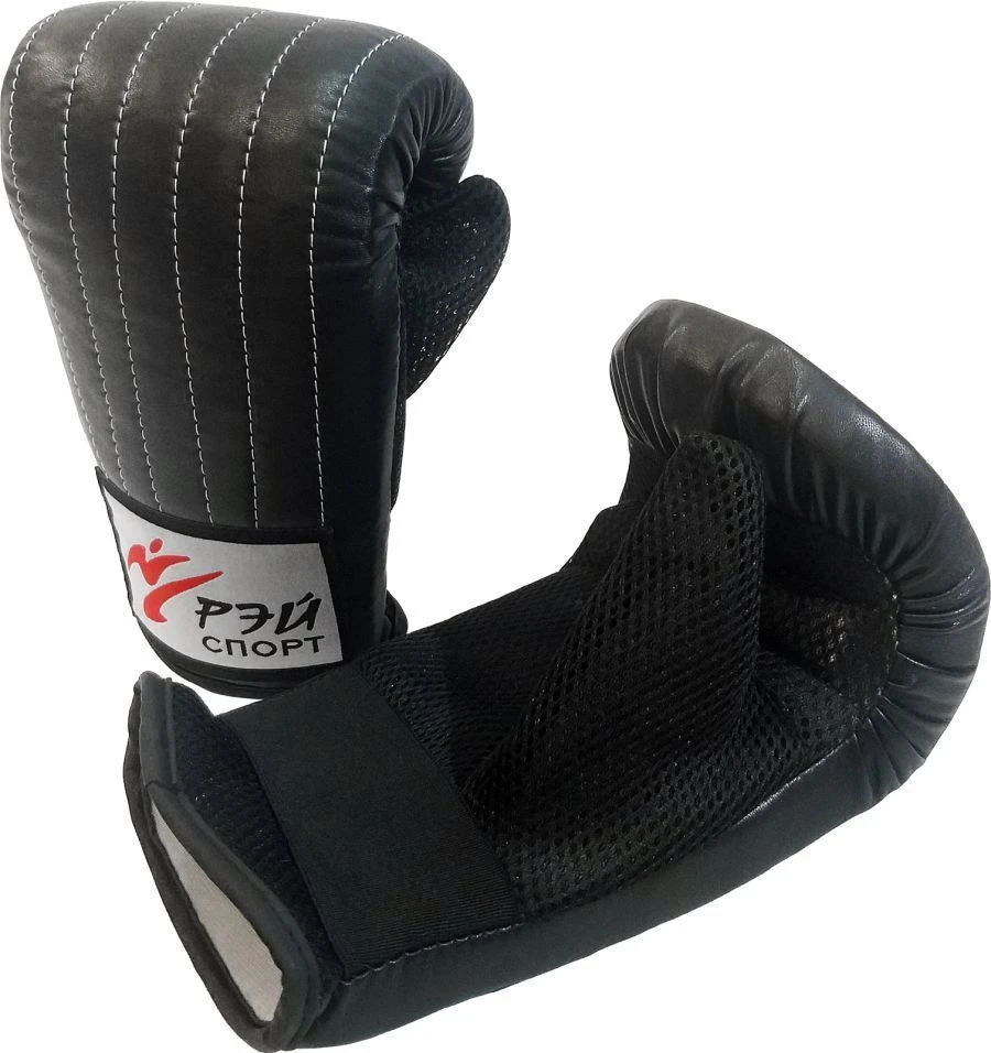 YAGUAR projectile gloves, art. lS25KS