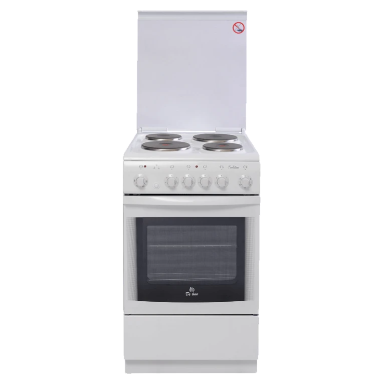 Household electric cooker 506004.00e(kr)