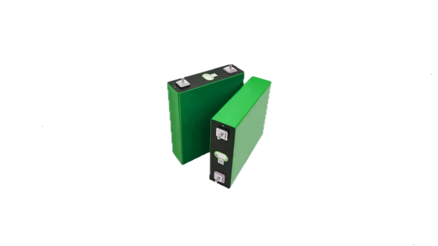 Lithium-ion battery LiA-100
