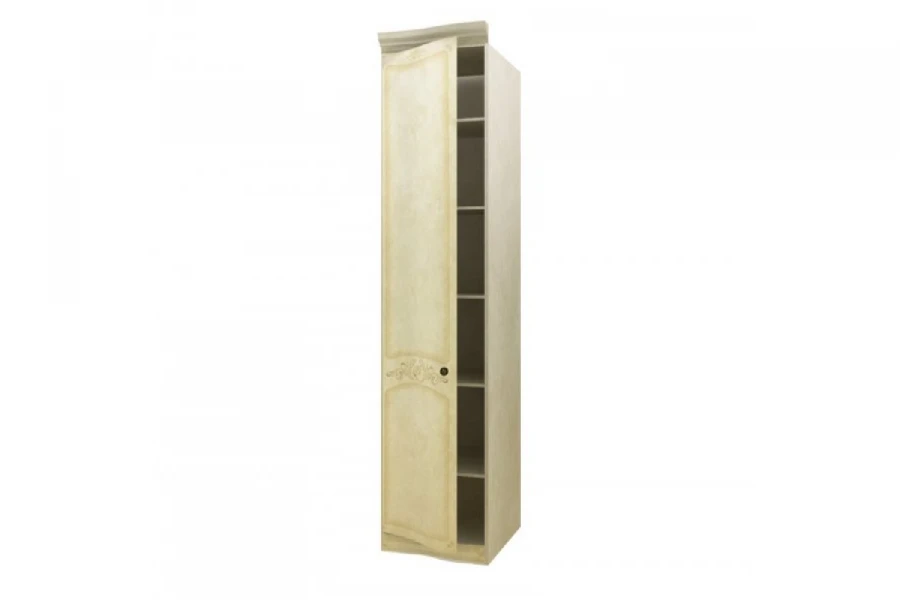 Mirabella LD.649080.000 Left-hand bent cupboard (Rustica M )
