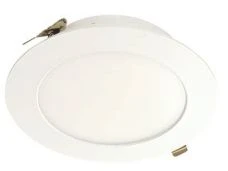 Ship's luminaire SK-414LED