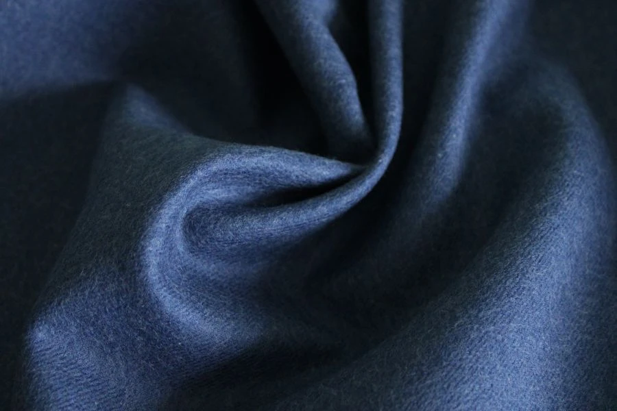 Woollen worsted suit fabric Article No. 19c01-DYA, colour 2-2