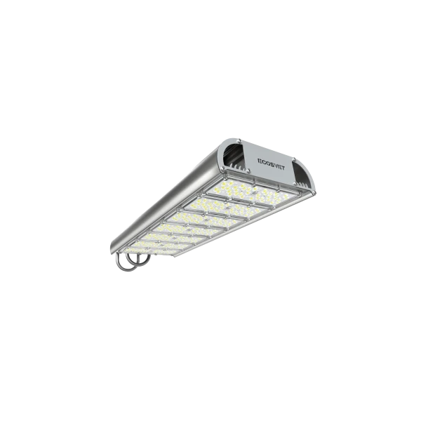 LED outdoor luminaire RU-STREET-SEAL 8