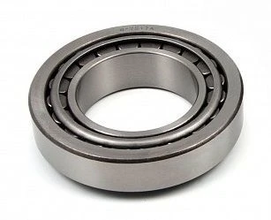 Tapered roller bearing 6-7517A