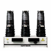 Vacuum circuit breaker BB-ENRG-10
