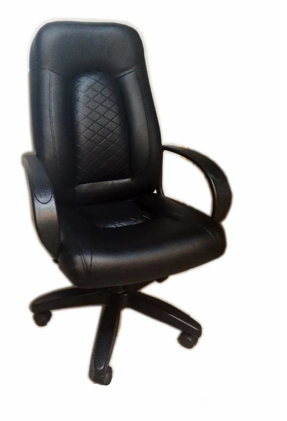 Helmi armchair HL-E29