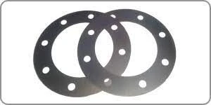Clutch disc 071.16.202