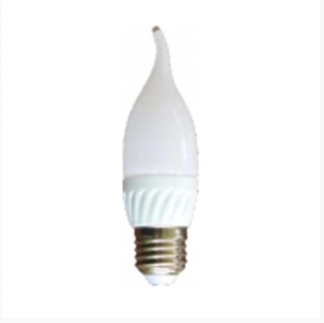 LED lamp TEGAS L274K