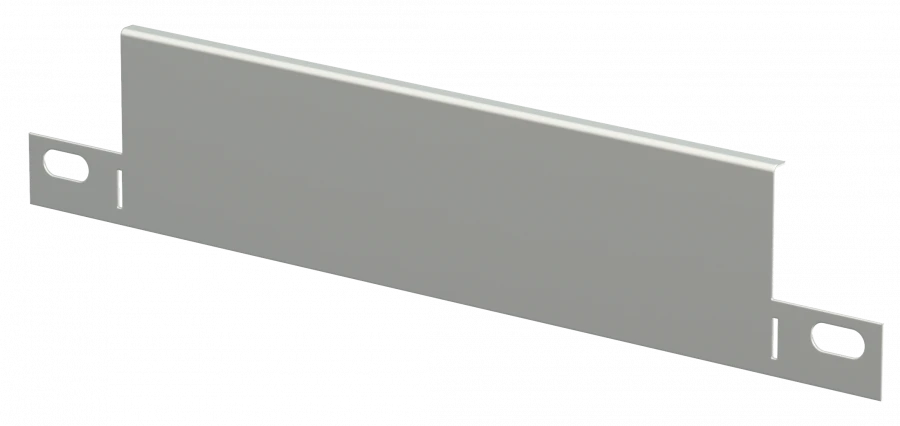 CLP1Z-080-080 Plug H80x80 IEK