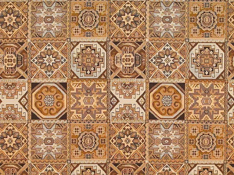 Cairo 1 fabric art.300123