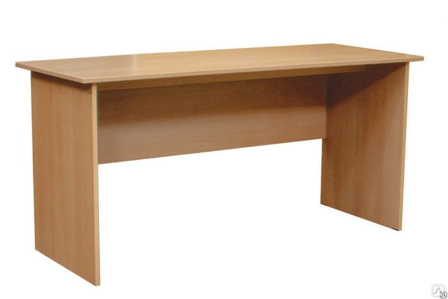 Pupil's desk