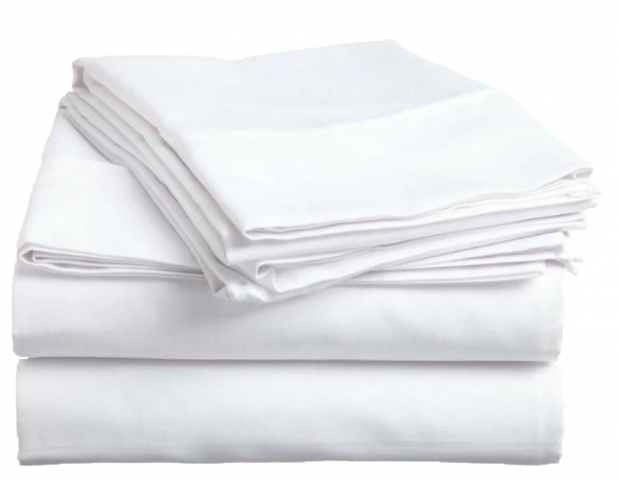 Duvet cover made of cotton fabric. Trade mark "Travushka", art.1222,1222/d