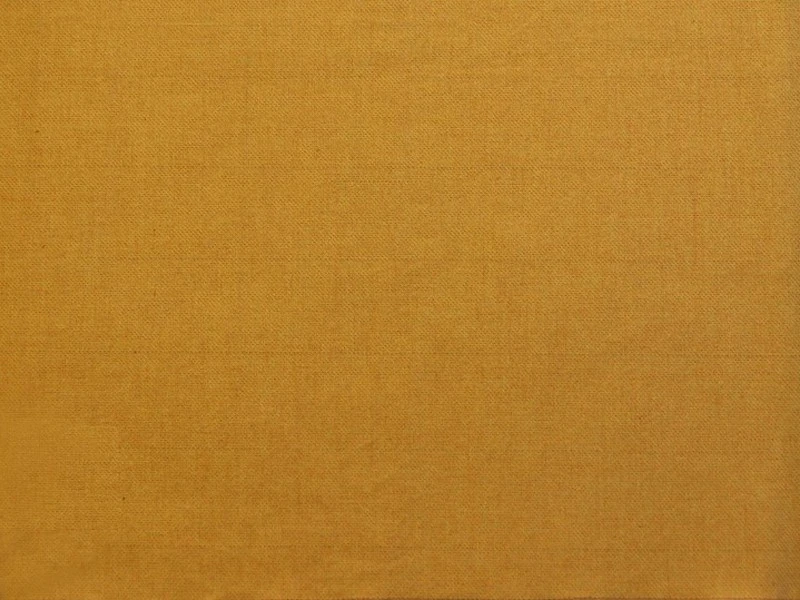 Aramid Twill Fabric