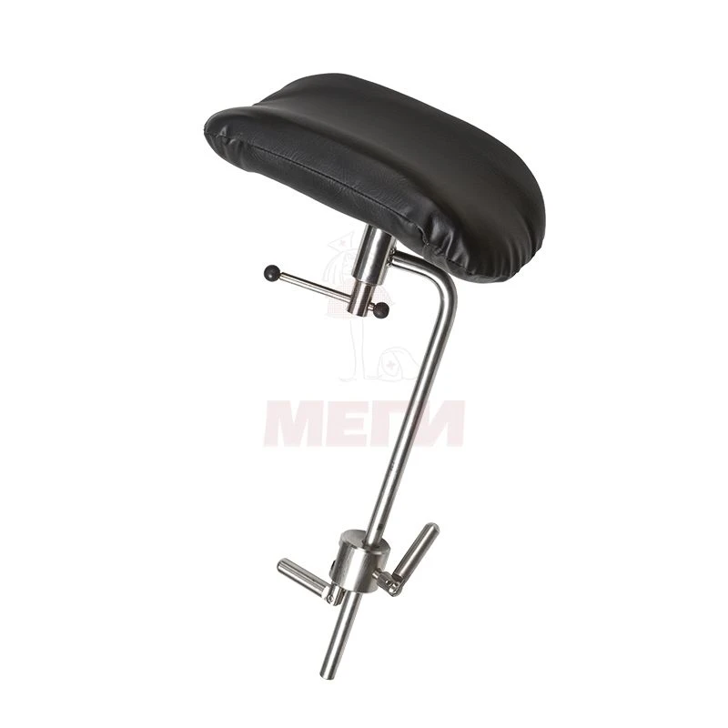 MSC-629/8 Geppel leg supports(pair)