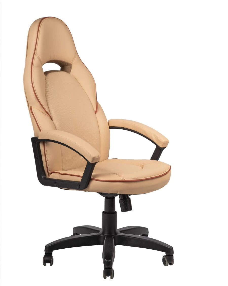 Wooden armchairs: ALONSO