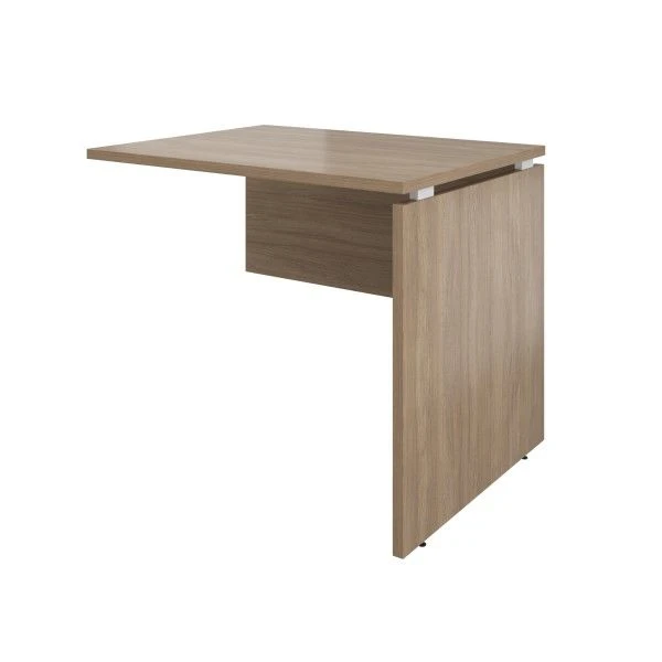 DB19 Desk stand 900x700x750