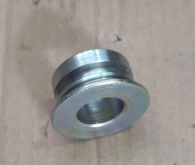 4304.00.09 Bushing