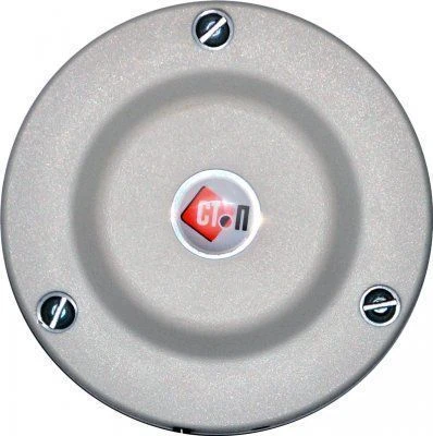 SECURITY VIBRATION DETECTORS VIBRON