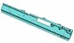 Reinforced right side member, Article No.9680636180