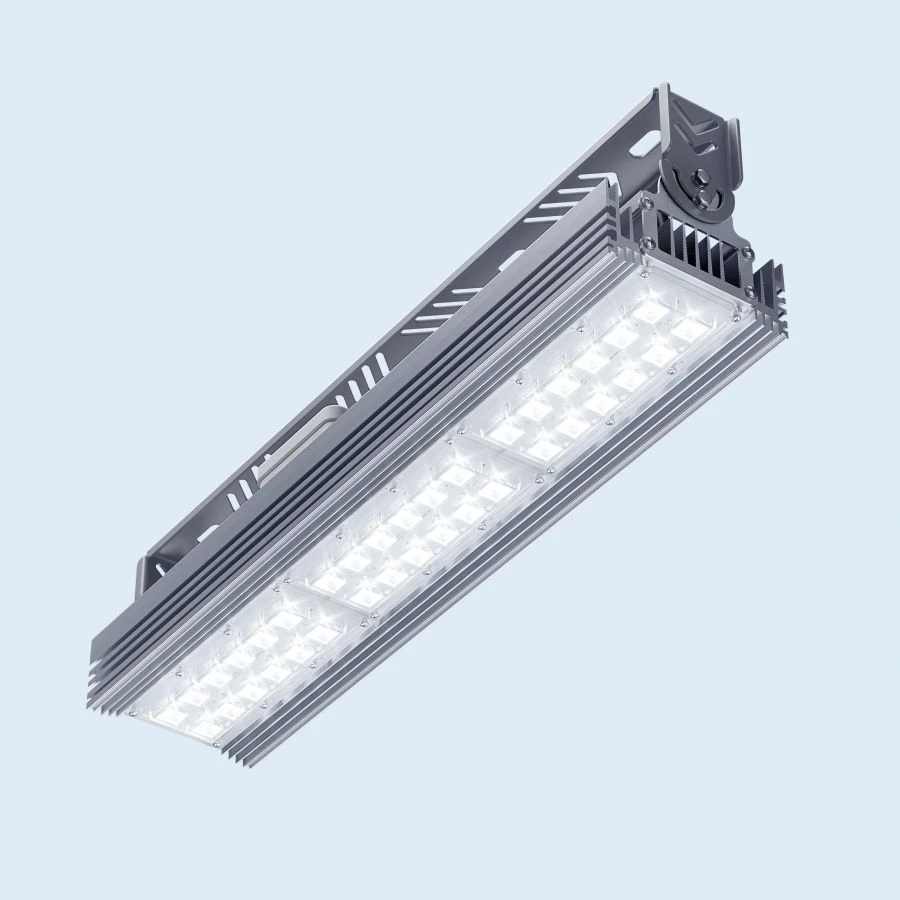 LED luminaire LV-PRO G2 x36