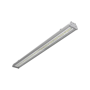 LED luminaire VARTON Iron 2.0 Lens 44