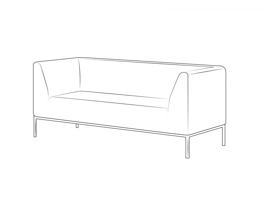 Sofa Bond
