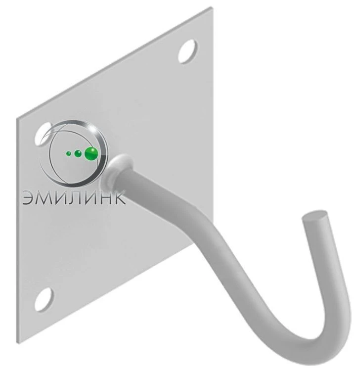 Bracket UN-K