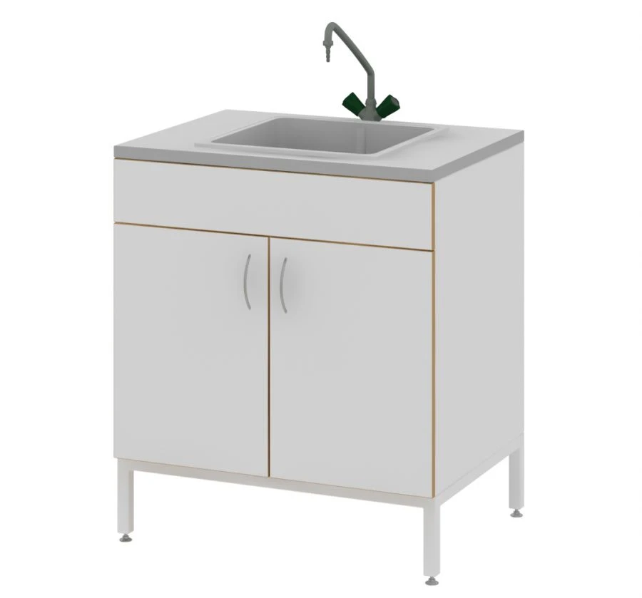 Washing table 800 MPL