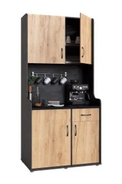 Mini kitchen cupboard, item EVL450