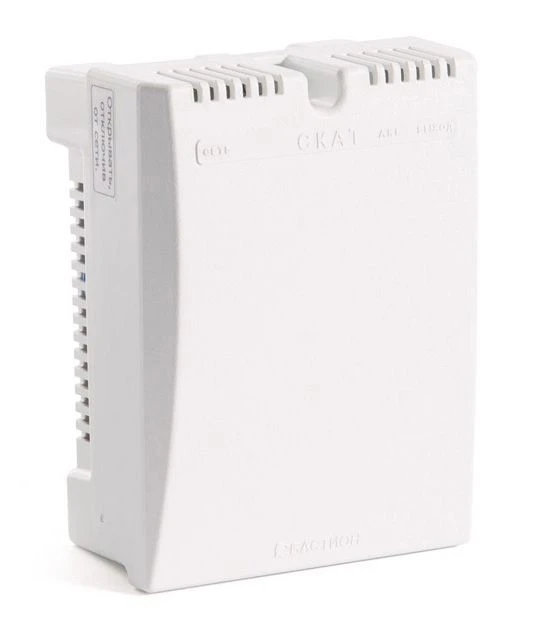AC power supply SKAT-VN.24/27AC