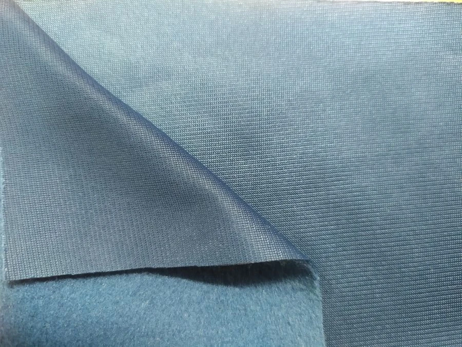 Knitted fabric item 2449220
