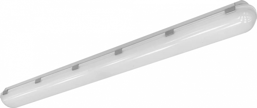 LED industrial luminaire SPS Profi-36 (NPP Salut)