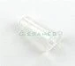 Holder for vacuum blood collection systems "ELAMED", GIKS.941419.102 TU