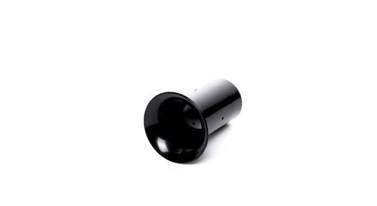 Magnifier LCH-10x 10x 25±1,2MM 50x38x38MM JSC "VOLOGODSK OPTICO-MECHANICAL PLANT" Russia