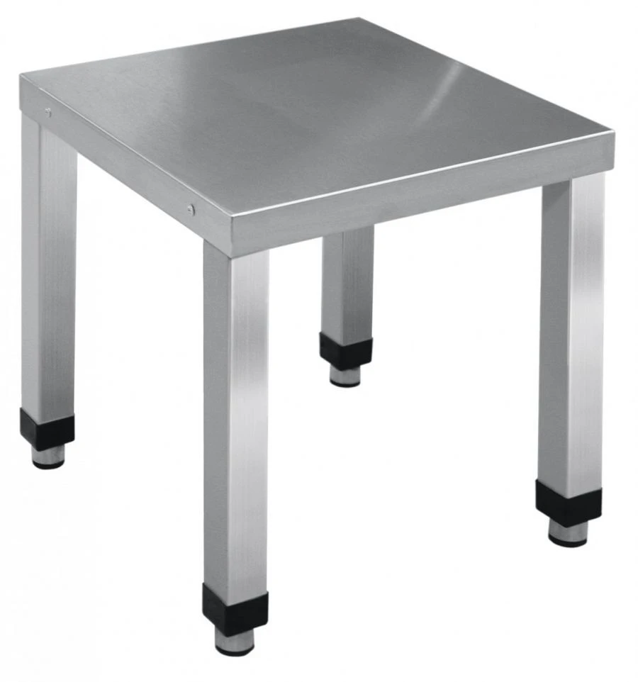 Kitchen pan (stand) PK-40-01 (PK-40 stainless steel)