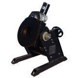 Welding manipulator MS-102