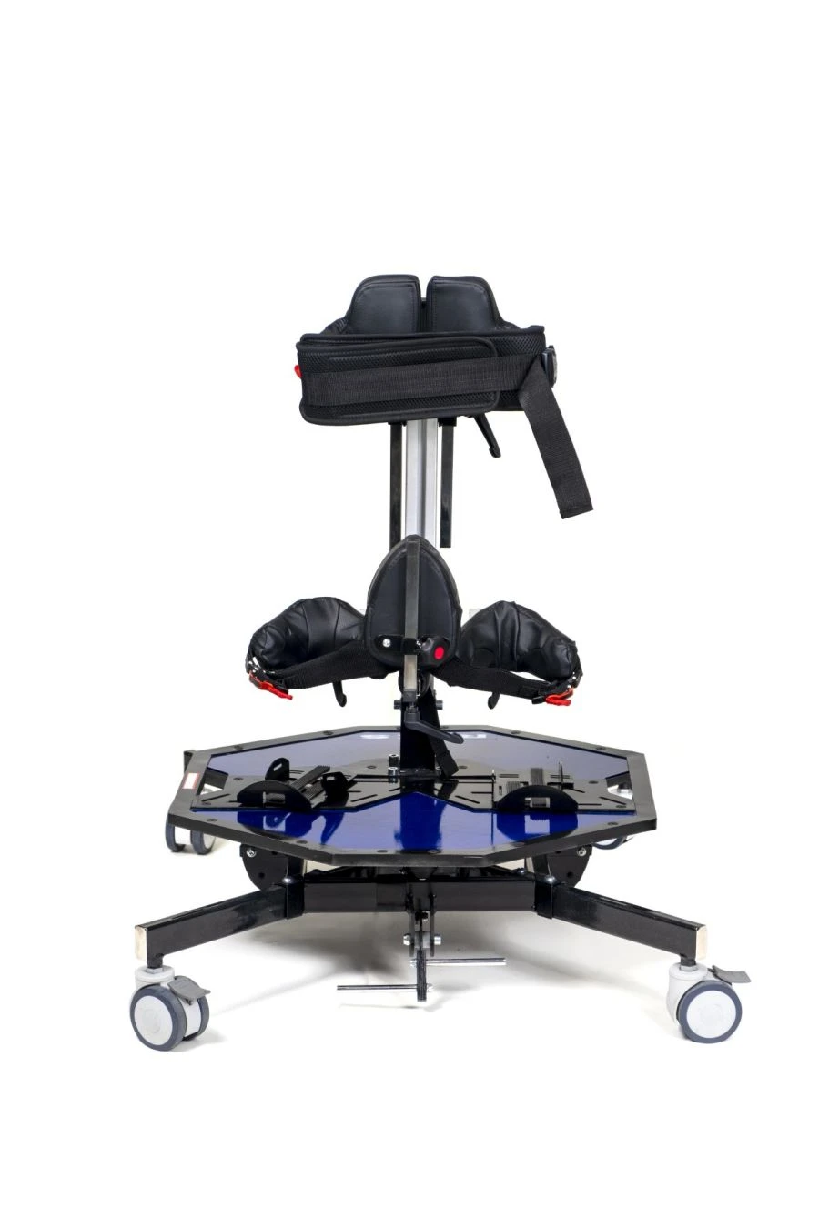 Standing support RTXS