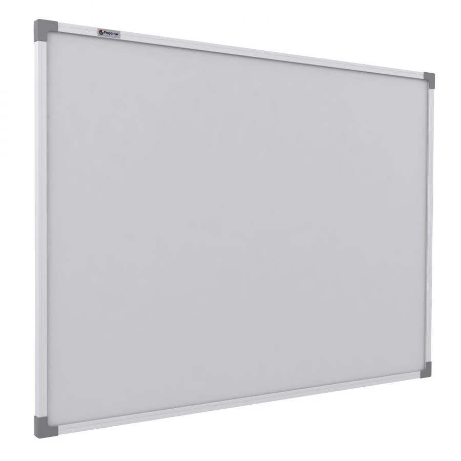 Interactive whiteboard PROPTIMAX trade mark