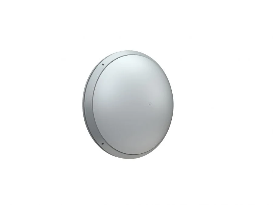 LED luminaire CD LED 13