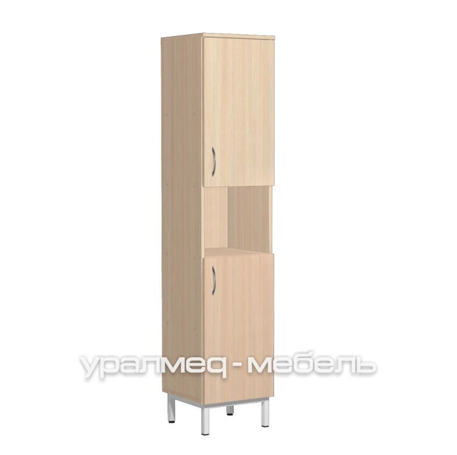 Filing cabinet P-1