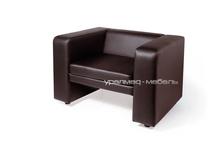 Sofa DO-12/1