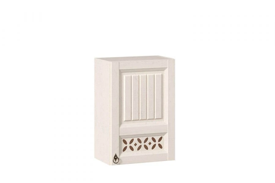 Type 4 LD.270340.000 Kitchen cabinet 500 body (Oak Provence M )